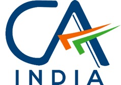 Chartered Accountant